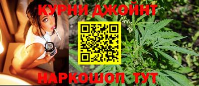 mdma Тара