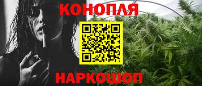 mdma Тара