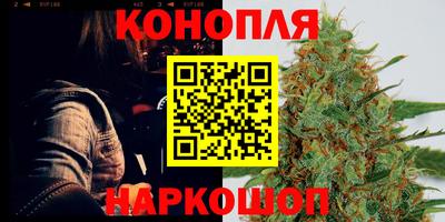 mdma Тара